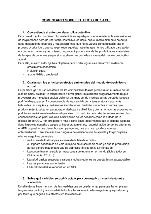 Miniatura del documento comentario-texto-sach-.docx