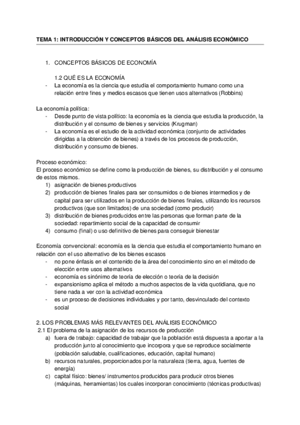 Miniatura del documento apuntes-eco.docx