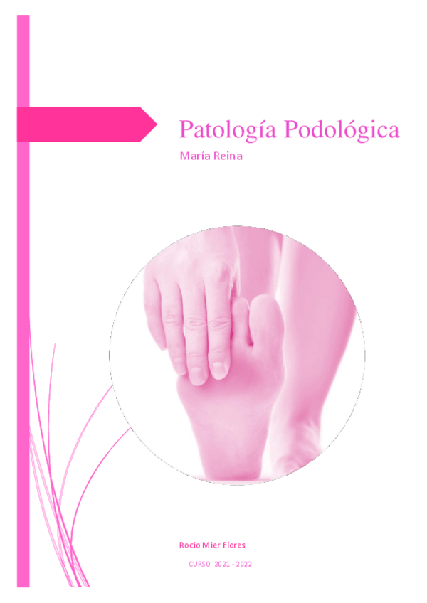 Miniatura del documento Temario-parte-de-Maria-Reina.pdf