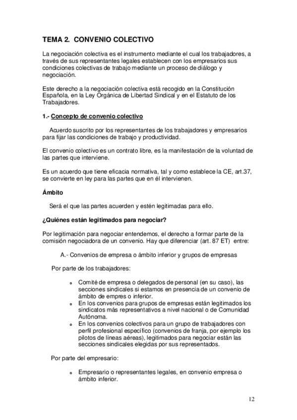 Miniatura del documento tema-2-Convenio-Colectivo.pdf
