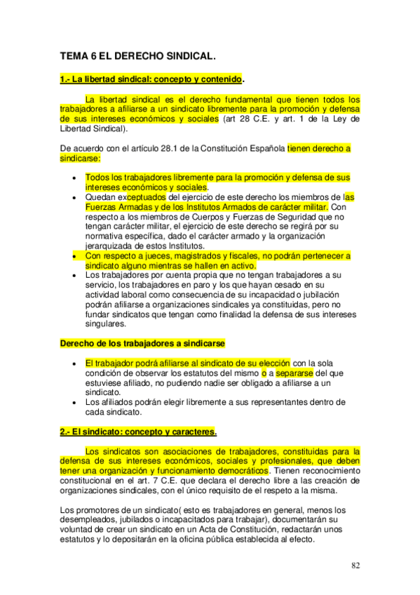 Miniatura del documento TEMA-6-EL-DERECHO-SINDICAL.pdf