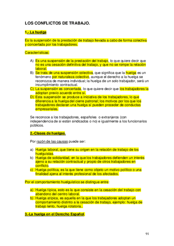 Miniatura del documento TEMA-7.pdf