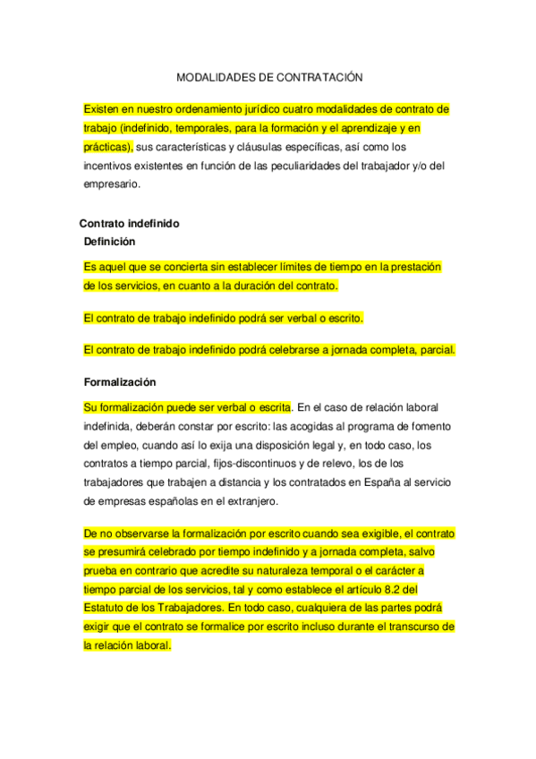 Miniatura del documento MODALIDADES-DE-CONTRATACION-2020.pdf