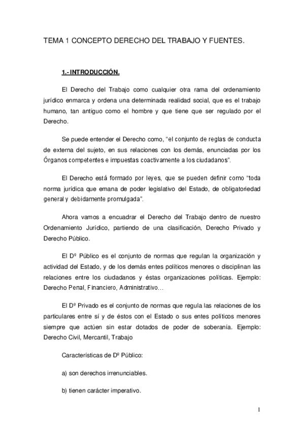 Miniatura del documento TEMA-1-CONCEPTO-DERECHO-DEL-TRABAJO-Y-FUENTES-nuevo-2.pdf