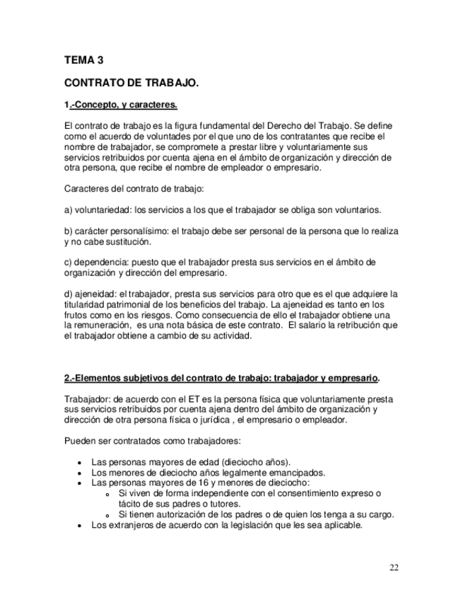 Miniatura del documento TEMA-3-contrato-trabajo.pdf