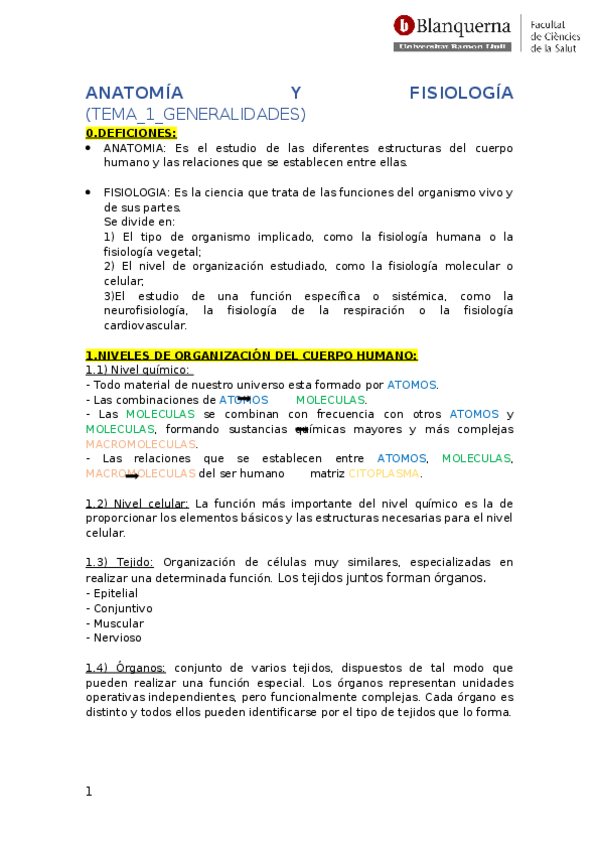 Miniatura del documento GENERALIDADEST1.docx