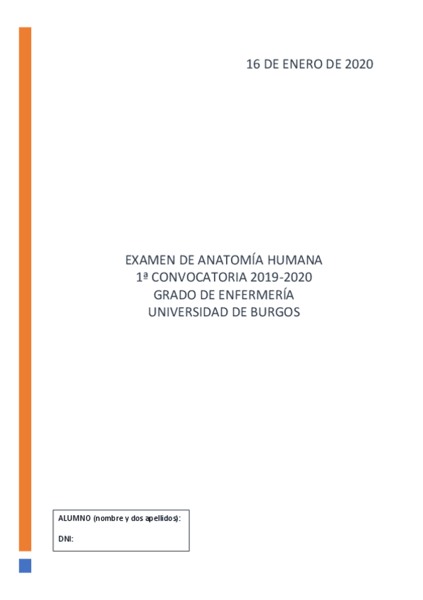 Miniatura del documento 1a-convocatoria-19-20-con-respuestas.pdf