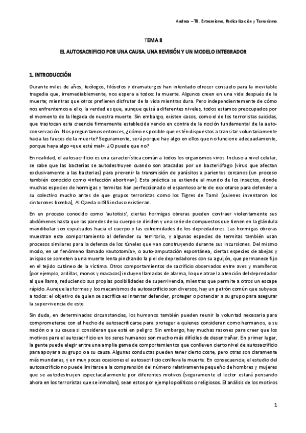 Miniatura del documento Tema-8-.pdf