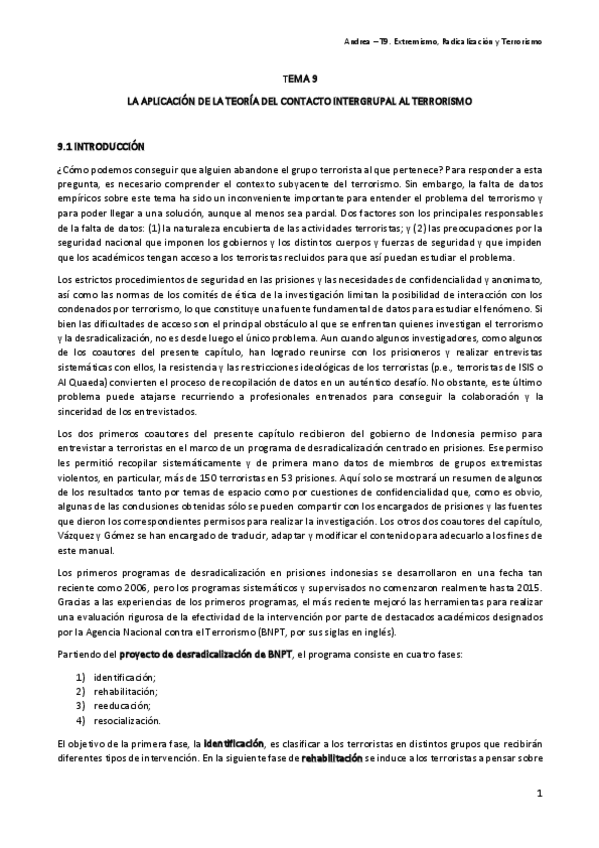 Miniatura del documento Tema-9-.pdf