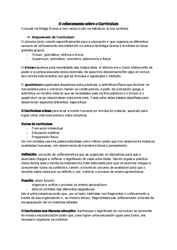 Miniatura del documento CURRICULO02.pdf
