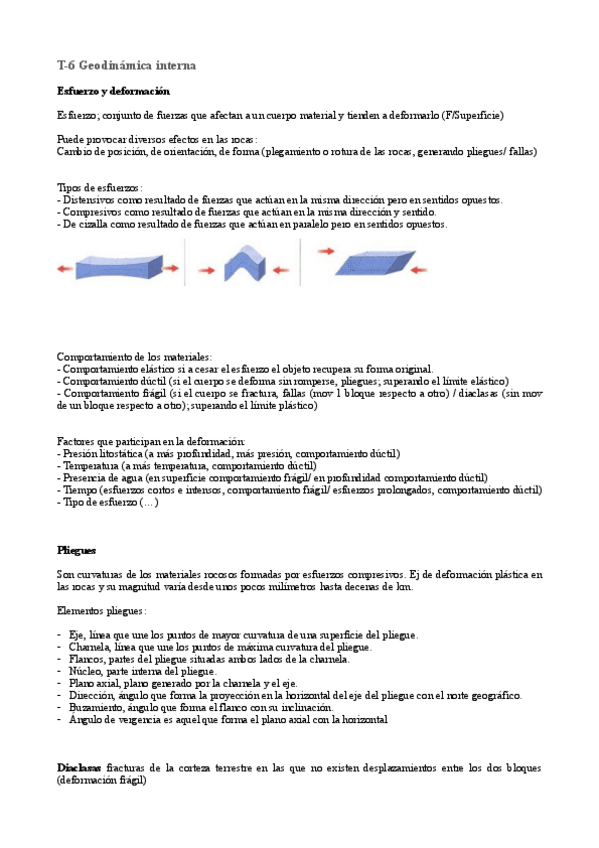 Miniatura del documento T6-Geodinamica-interna.pdf