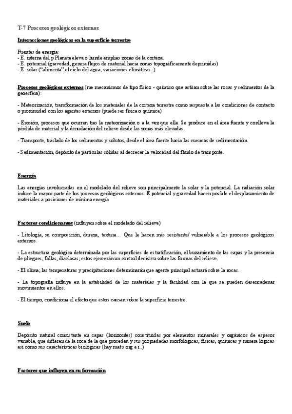 Miniatura del documento T7-Procesos-geologicos-externos-p1.pdf