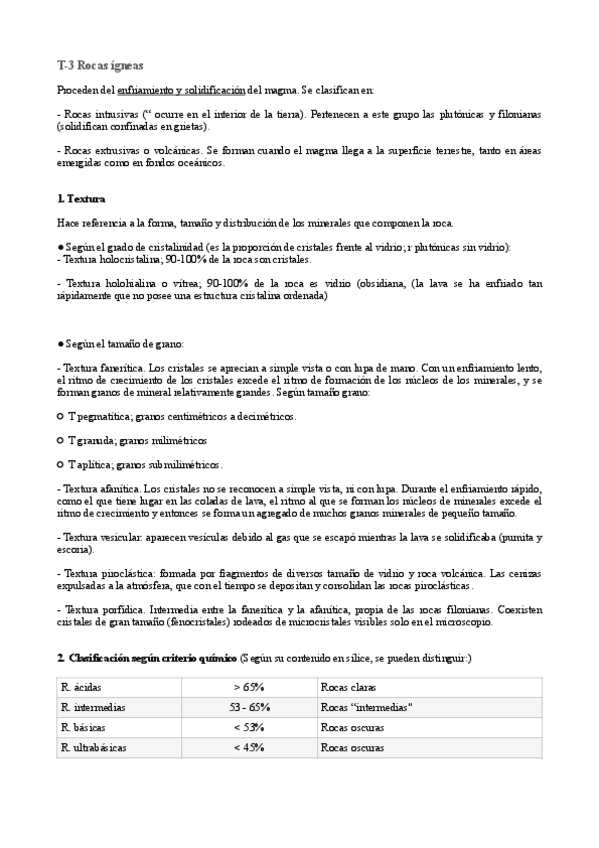 Miniatura del documento T3-Rocas-igneas.pdf