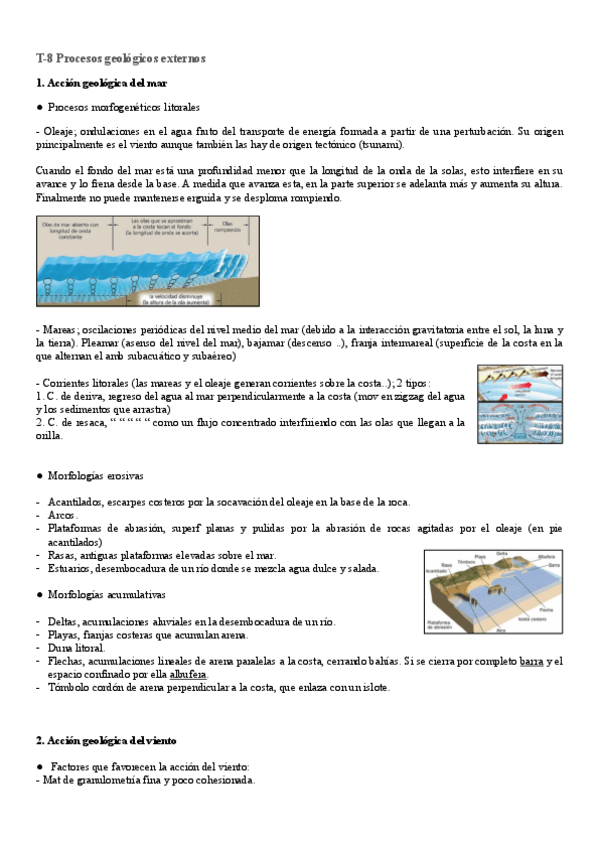 Miniatura del documento T8-Procesos-geologicos-externtos-p2.pdf