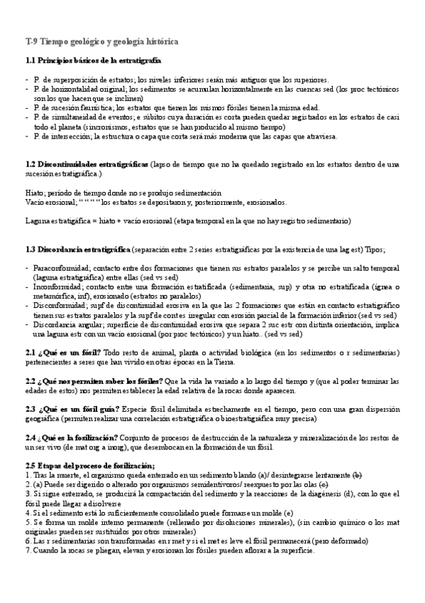 Miniatura del documento T9-Tiempo-geologico-y-geologia-historica-.pdf
