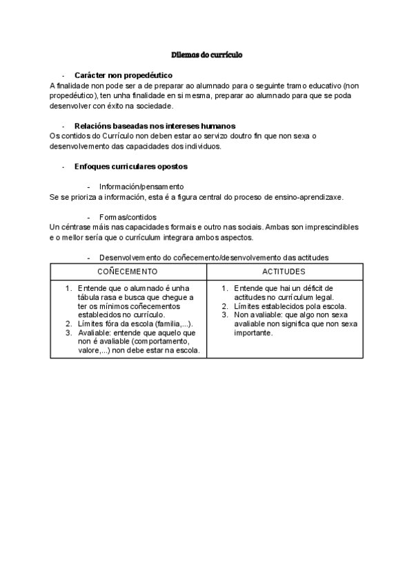 Miniatura del documento CURRICULO03.pdf