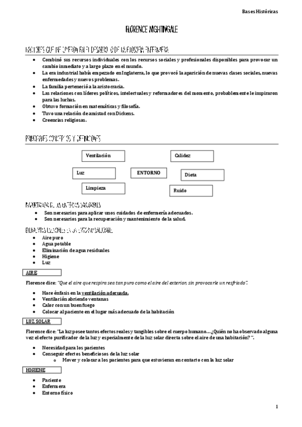 Miniatura del documento FLORENCE-NIGHTINGALE.pdf