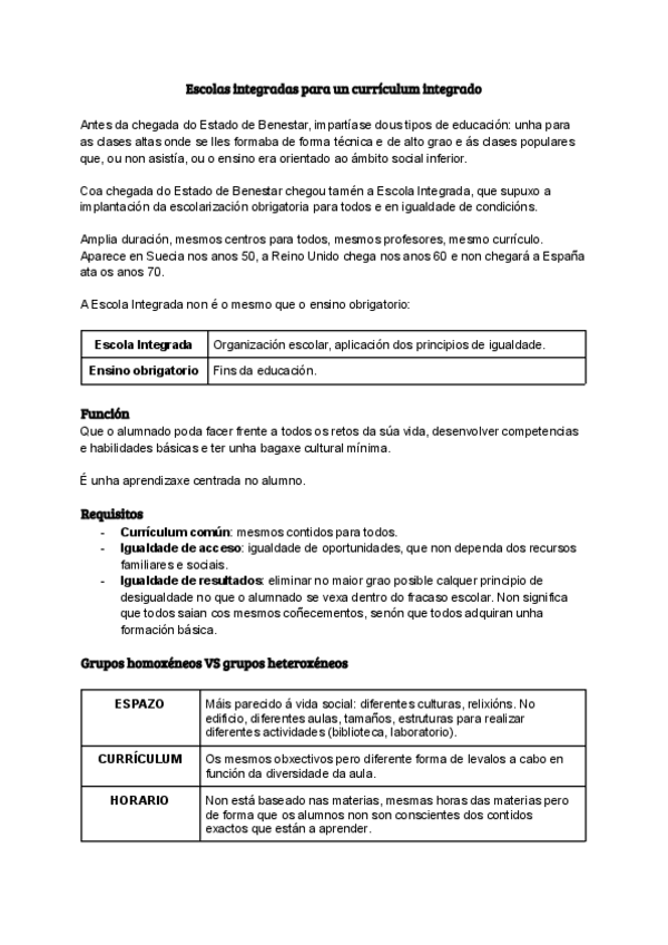 Miniatura del documento CURRICULO04.pdf