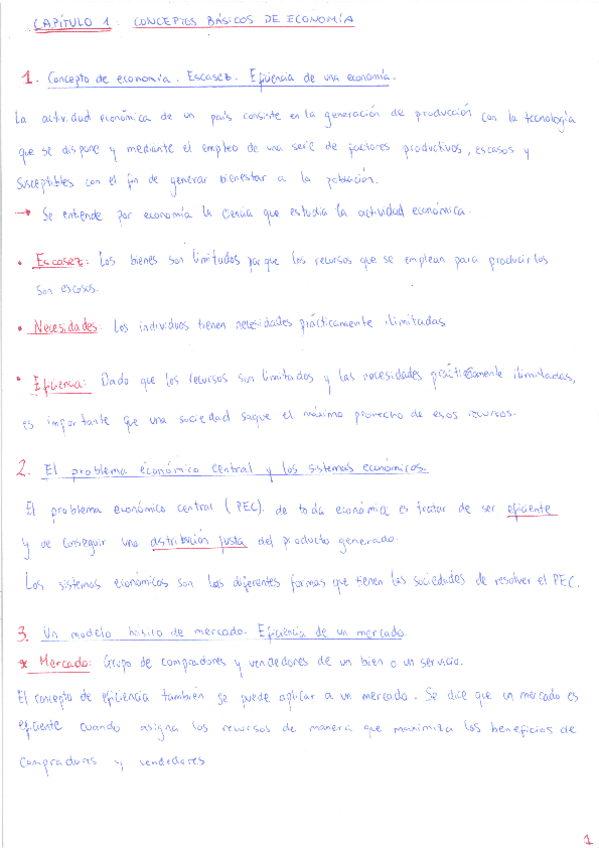 Miniatura del documento 6.pdf