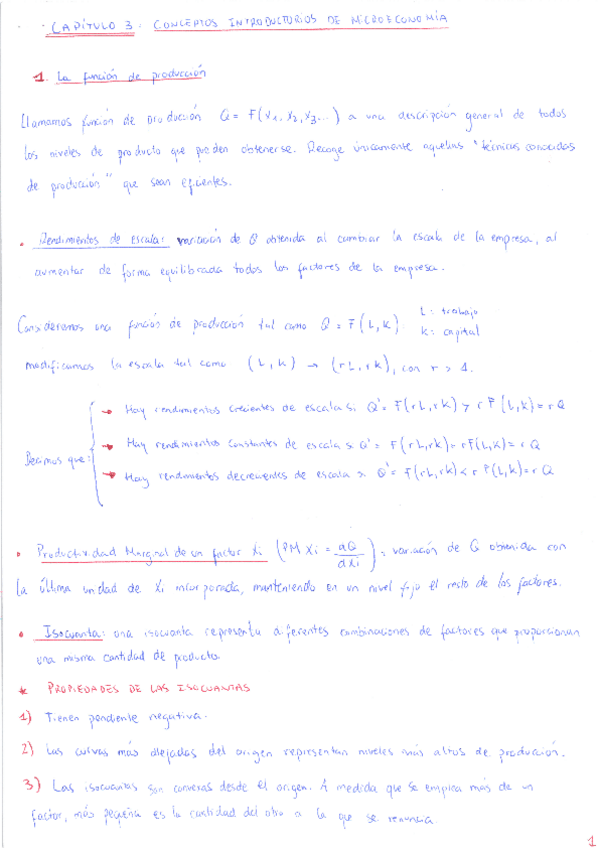 Miniatura del documento 7.pdf
