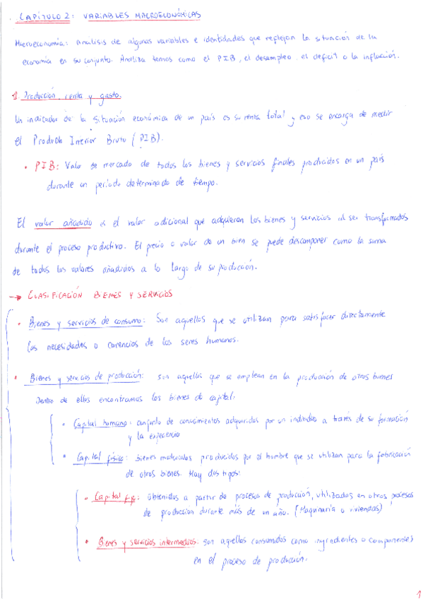 Miniatura del documento 8.pdf