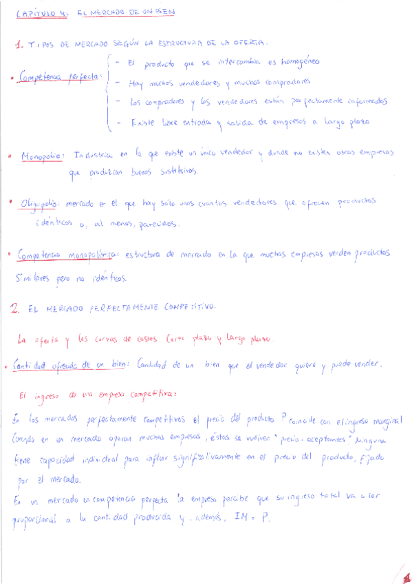 Miniatura del documento 9.pdf