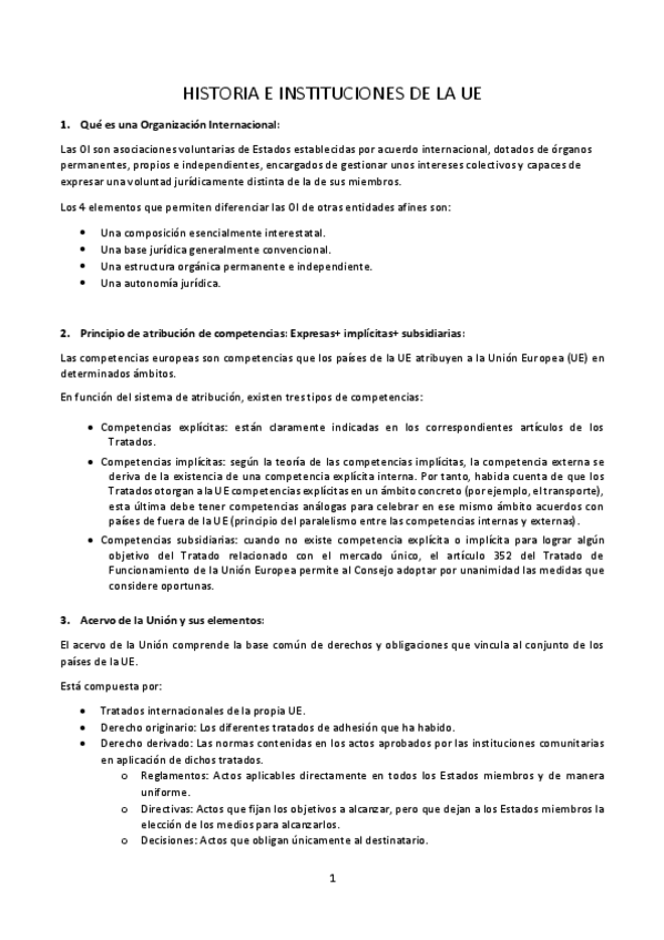 Miniatura del documento Preguntas examen.pdf
