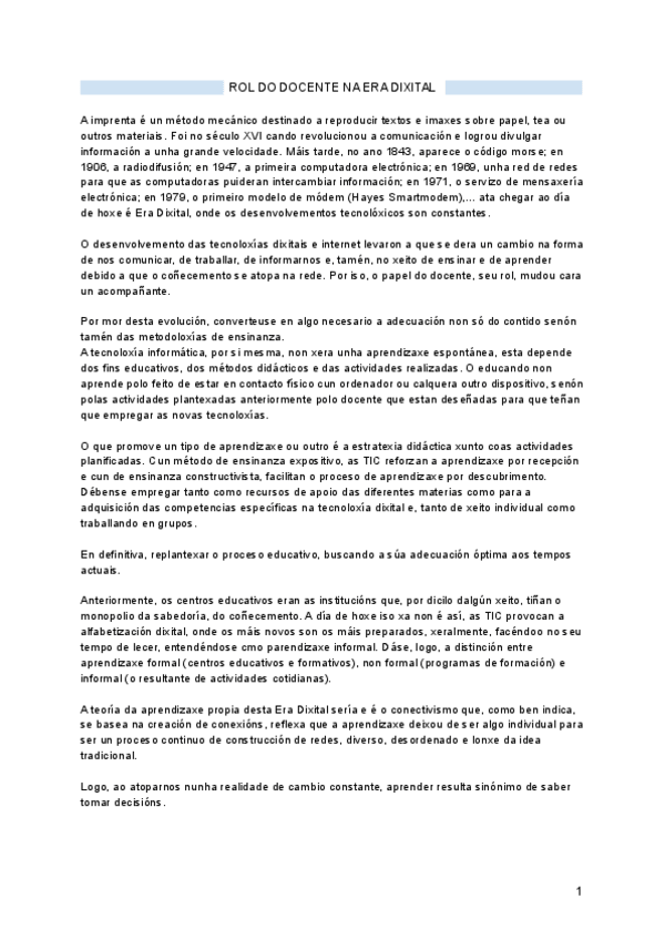 Miniatura del documento ROL-DO-DOCENTE-NA-ERA-DIXITALt7.pdf