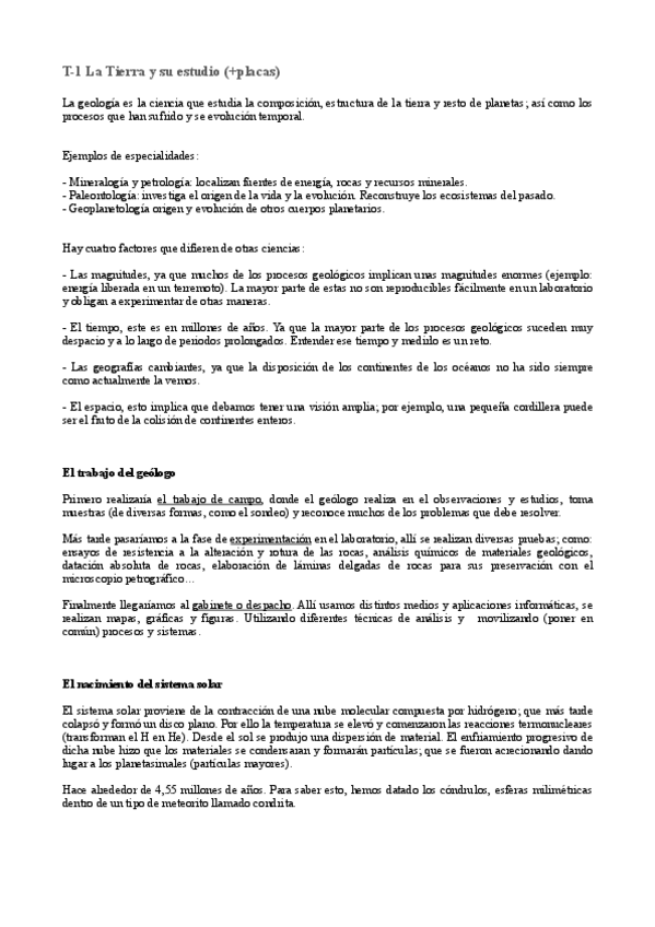 Miniatura del documento T1-La-Tierra-y-su-estudiomas-placas.pdf
