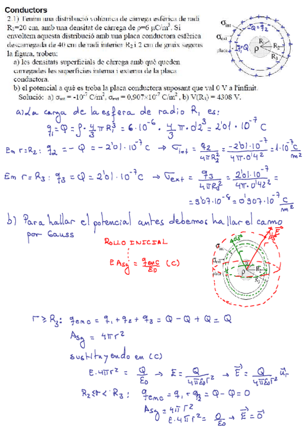 Miniatura del documento Clase-4.pdf