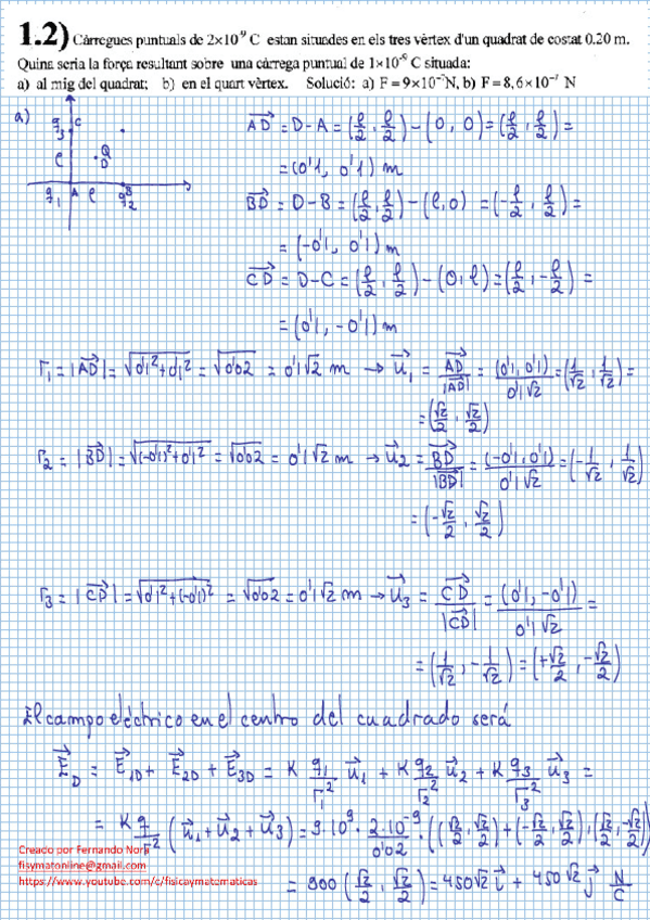 Miniatura del documento Clase-1.pdf