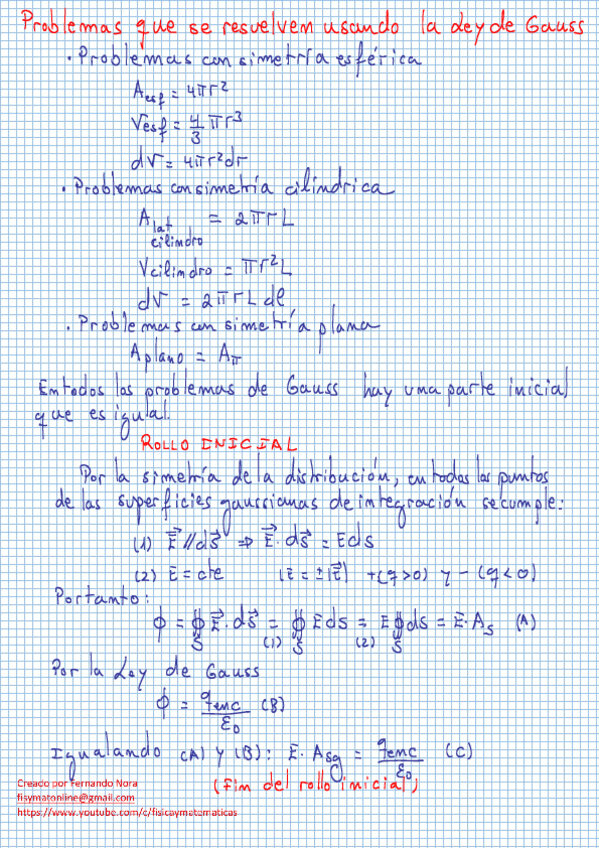 Miniatura del documento Clase-3.pdf