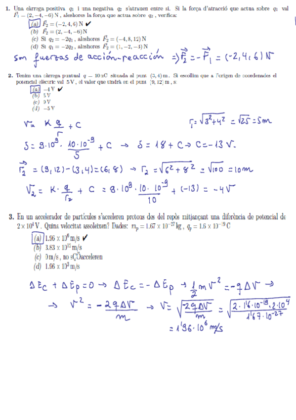 Miniatura del documento Clase-10.pdf