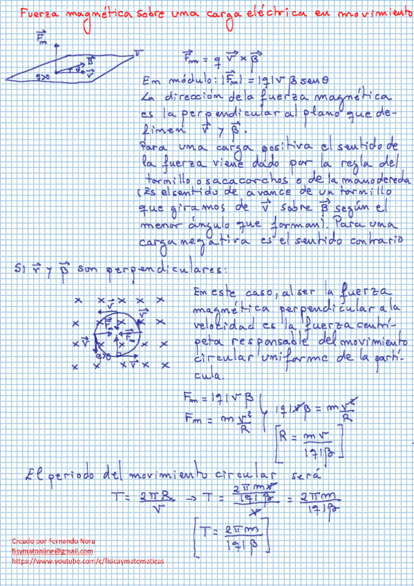 Miniatura del documento Clase-7.pdf