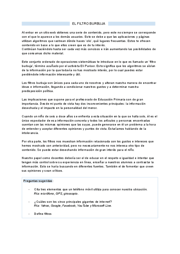 Miniatura del documento EL-FILTRO-BURBUJA.pdf