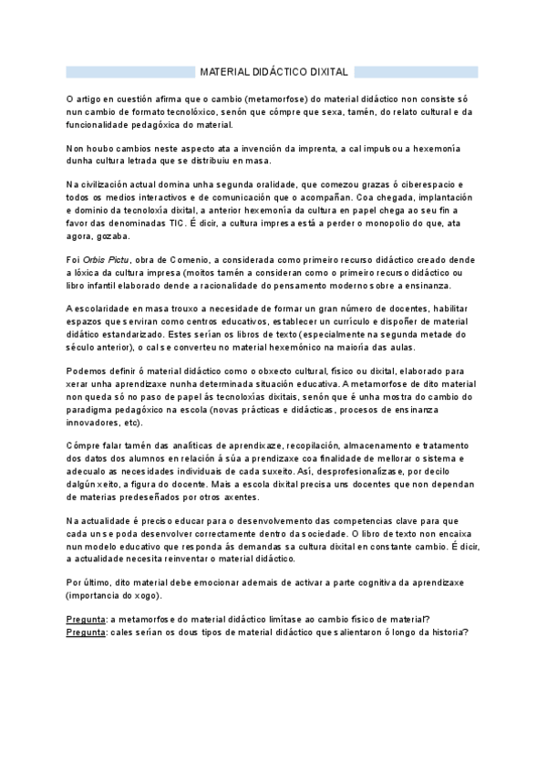 Miniatura del documento MATERIAL-DIDACTICO-DIXITALt6.pdf