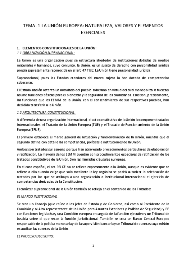 Miniatura del documento Apuntes-completos-UE.pdf