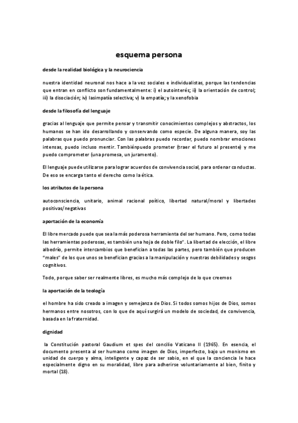 Miniatura del documento esquemas.pdf