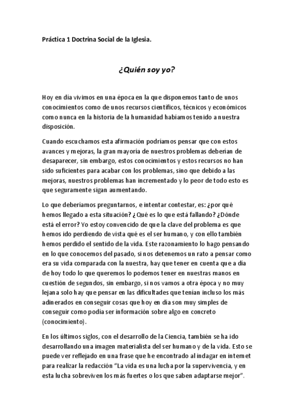 Miniatura del documento Practica-1-Doctrina-Social-de-la-Iglesia.pdf