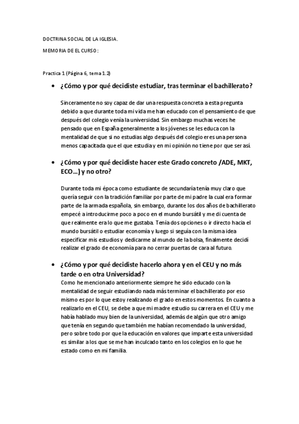 Miniatura del documento DOCTRINA-SOCIAL-DE-LA-IGLESIA.pdf