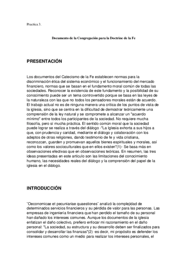 Miniatura del documento Practica-3.pdf