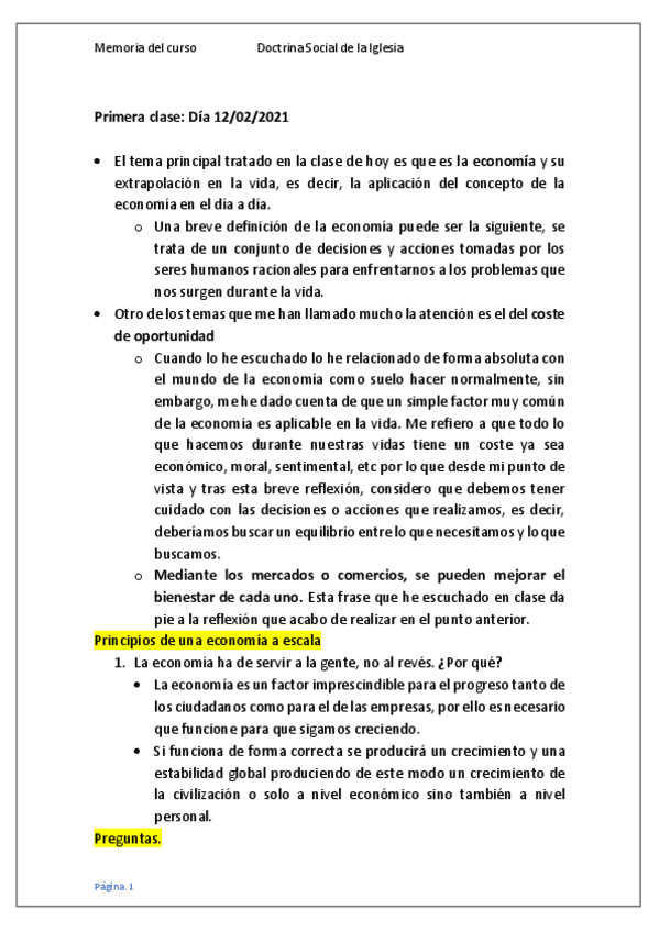 Miniatura del documento memoria.pdf