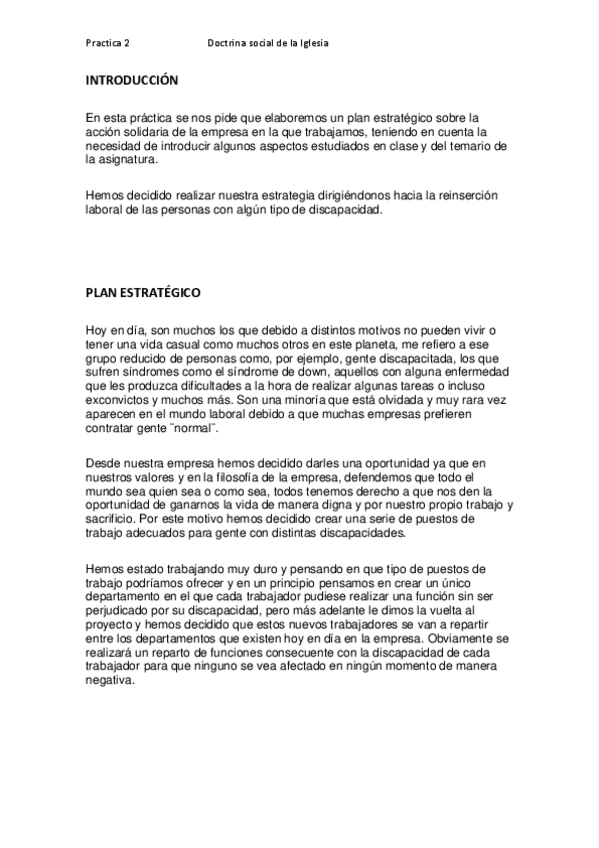 Miniatura del documento Practica-2.pdf