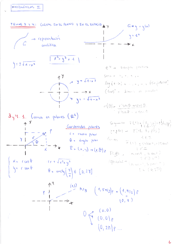 Miniatura del documento 3.pdf