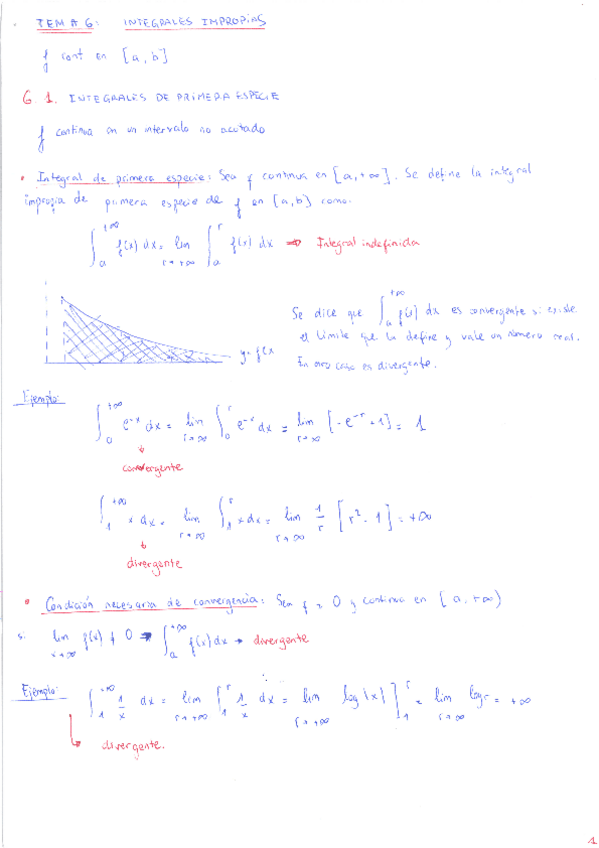 Miniatura del documento 5.pdf