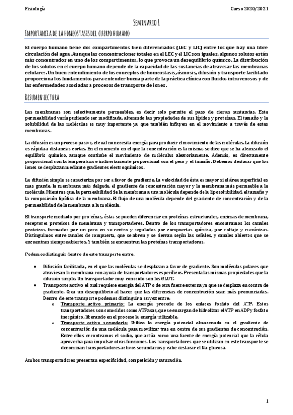 Miniatura del documento Fisiologia.pdf