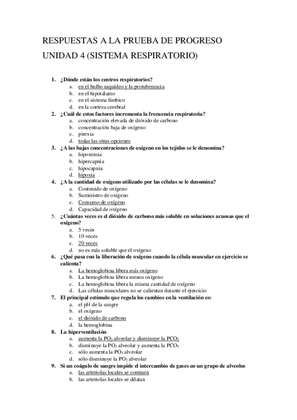 Miniatura del documento Respuestas-pruebas-progreso-U4.pdf