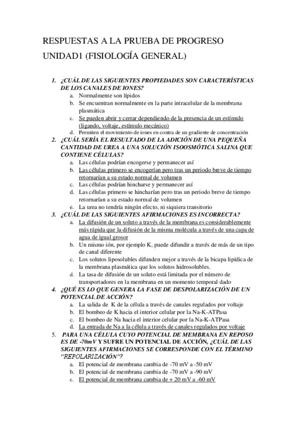 Miniatura del documento Respuestas-Prueba-progreso-U1.pdf