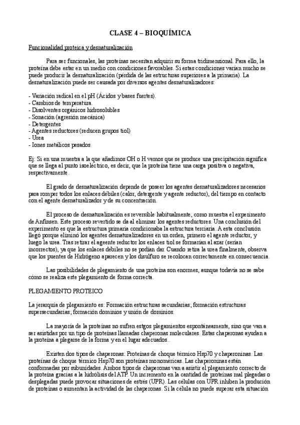 Miniatura del documento Clase 4- Bioquímica.pdf