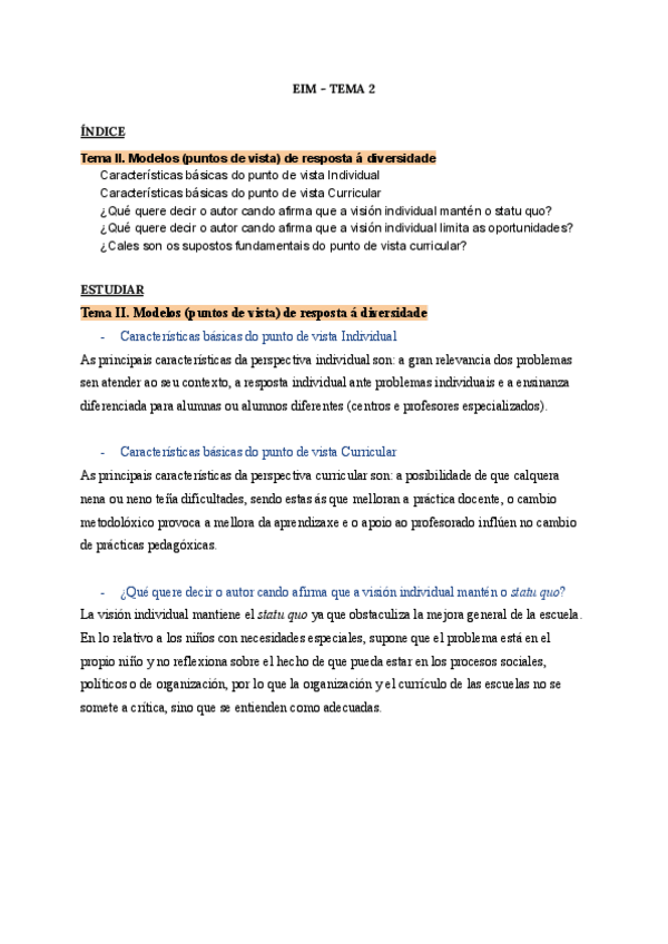 Miniatura del documento EIM-TEMA-2.pdf